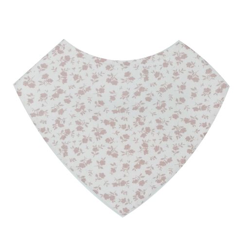grannylove Dribble Bib